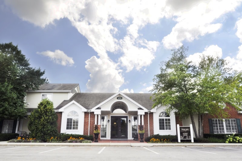 Joint Center for Housing Studies of Harvard University 2016 State of the Nation’s Housing Report